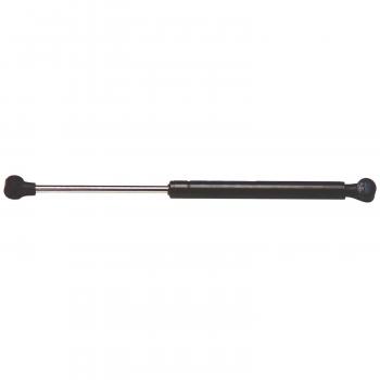 Strong Arm 6529 Tailgate Lift Support product image 1 of 2