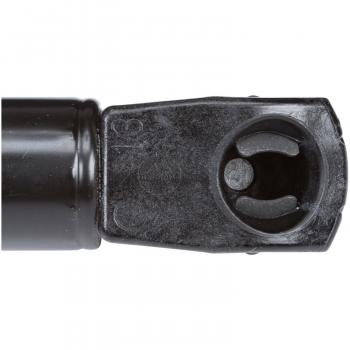 Strong Arm 6536 - Hood Lift Support Strong Arm 6536 Hood Lift Support product image 5 of 6