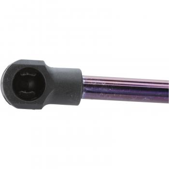 Strong Arm 6540 Trunk Lid Lift Support product image 1 of 6
