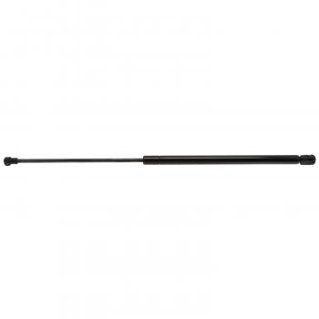 Strong Arm 6541 Hatch Lift Support product image 2 of 6
