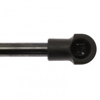Strong Arm 6541 Hatch Lift Support product image 5 of 6