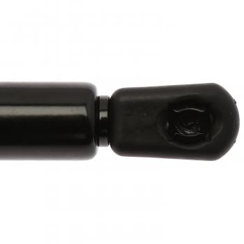 Strong Arm 6541 Hatch Lift Support product image 6 of 6