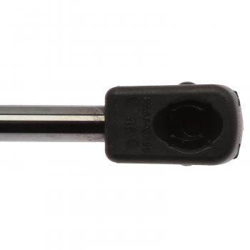Strong Arm 6545 Hood Lift Support product image 5 of 6