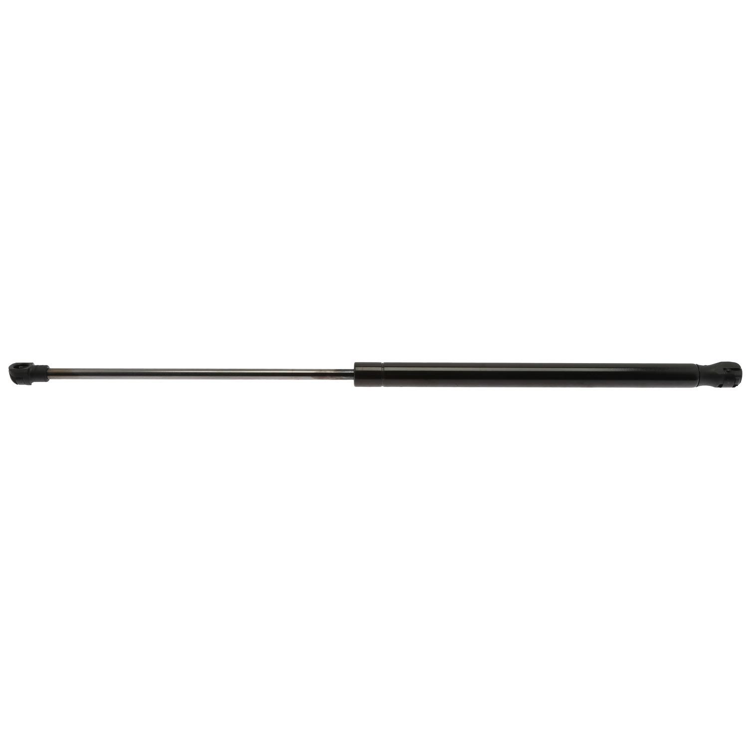 Strong Arm 6548 Trunk Lid Lift Support product image 2 of 6