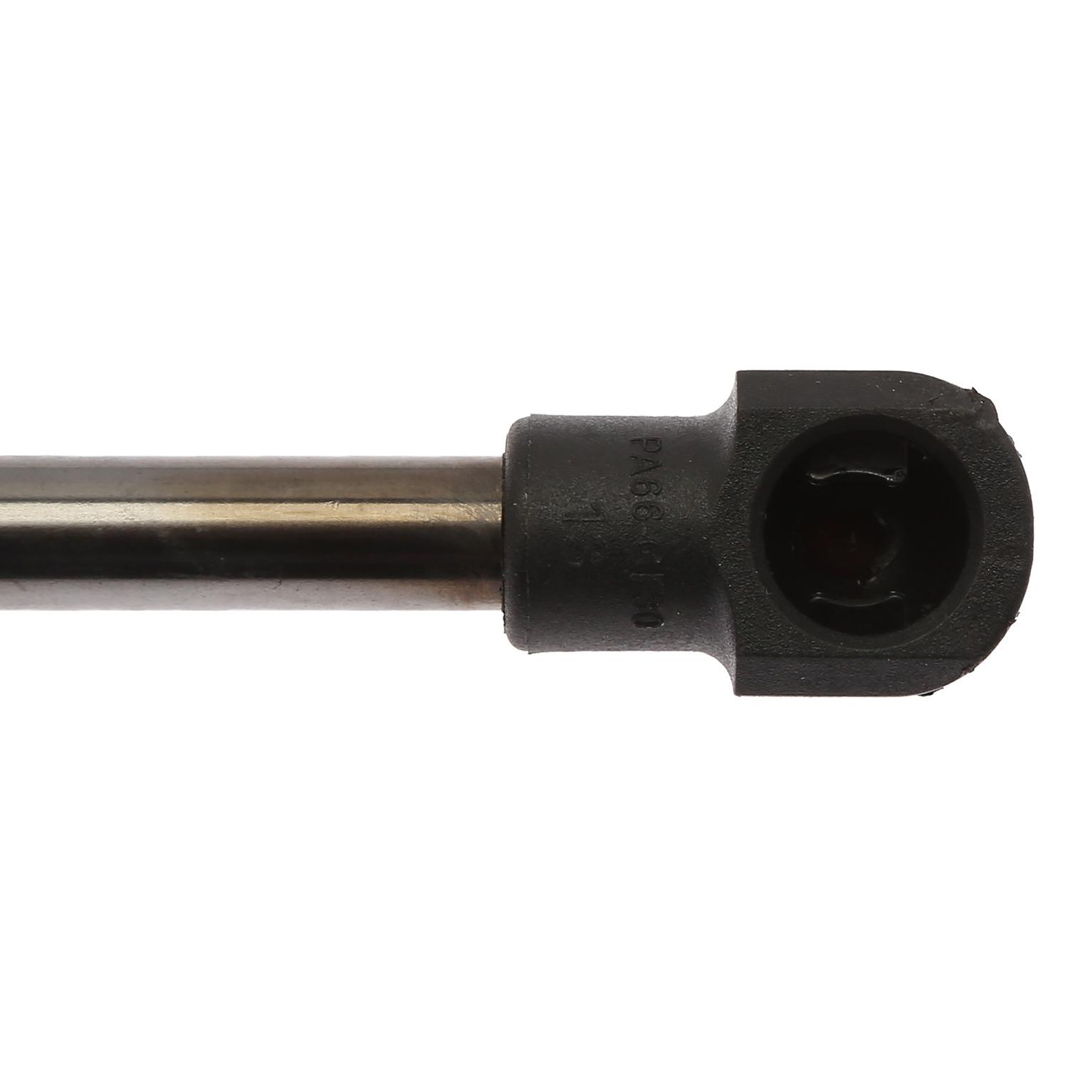 Strong Arm 6548 Trunk Lid Lift Support product image 3 of 6