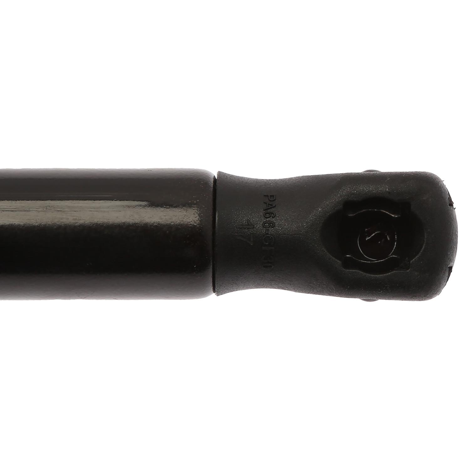 Strong Arm 6548 Trunk Lid Lift Support product image 6 of 6