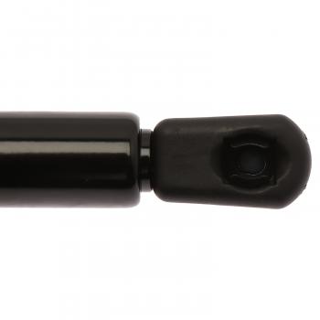Strong Arm 6549 Trunk Lid Lift Support product image 1 of 6