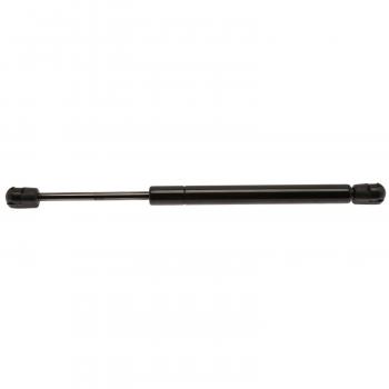 Strong Arm 6549 Trunk Lid Lift Support product image 2 of 6