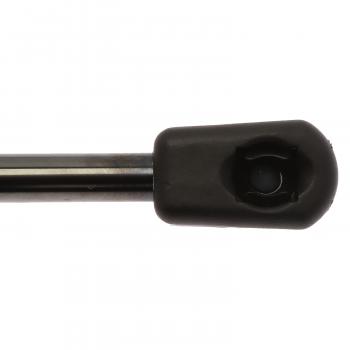 Strong Arm 6549 Trunk Lid Lift Support product image 5 of 6