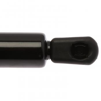 Strong Arm 6550 - Liftgate Lift Support Strong Arm 6550 Liftgate Lift Support product image 1 of 6