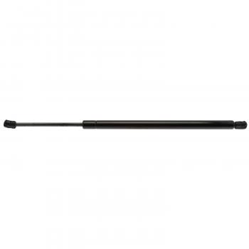 Strong Arm 6550 - Liftgate Lift Support Strong Arm 6550 Liftgate Lift Support product image 2 of 6