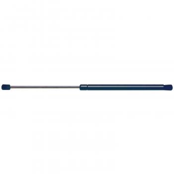 Strong Arm 6553 Hood Lift Support product image 2 of 2