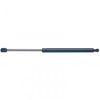 Strong Arm 6555 - Liftgate Lift Support Strong Arm 6555 Hatch Lift Support product image 1 of 2