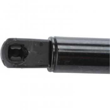 Strong Arm 6558 Hood Lift Support product image 5 of 6
