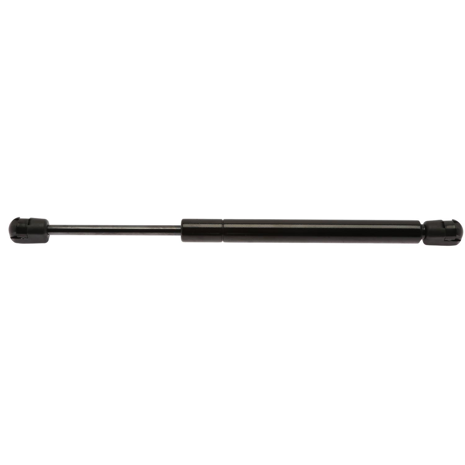 Strong Arm 6559 - Trunk Lid Lift Support Strong Arm 6559 Trunk Lid Lift Support product image 2 of 6