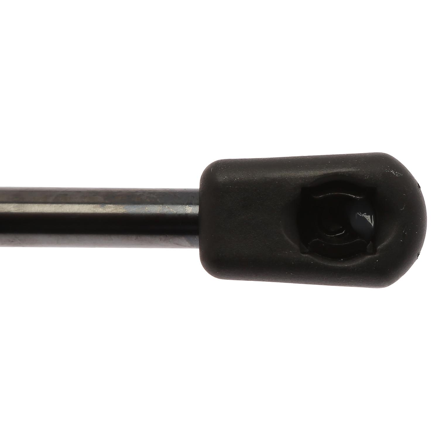 Strong Arm 6559 - Trunk Lid Lift Support Strong Arm 6559 Trunk Lid Lift Support product image 3 of 6