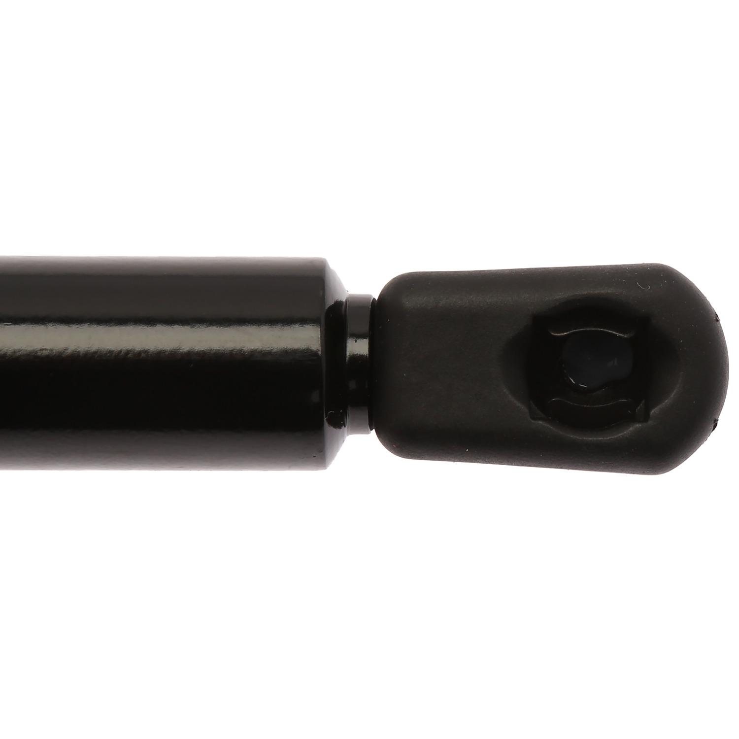Strong Arm 6559 - Trunk Lid Lift Support Strong Arm 6559 Trunk Lid Lift Support product image 6 of 6
