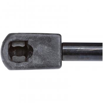 Strong Arm 6560 Hood Lift Support product image 1 of 6