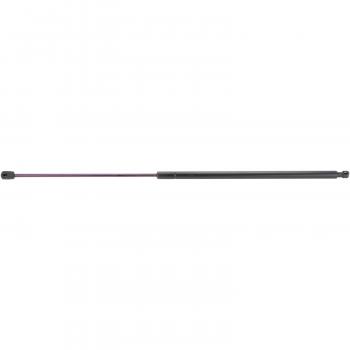 Strong Arm 6567 Hood Lift Support product image 2 of 6