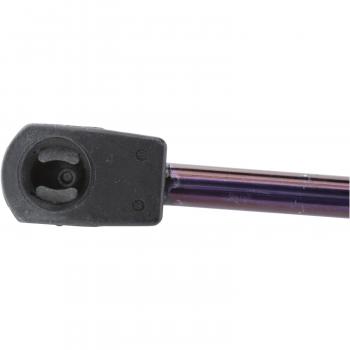 Strong Arm 6567 Hood Lift Support product image 6 of 6