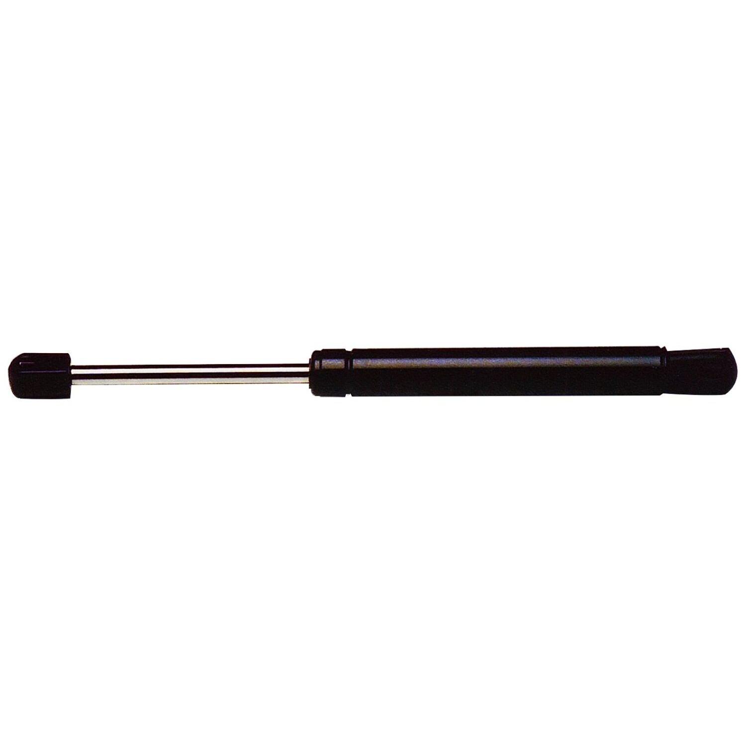 Strong Arm 6571 Trunk Lid Lift Support product image 2 of 2