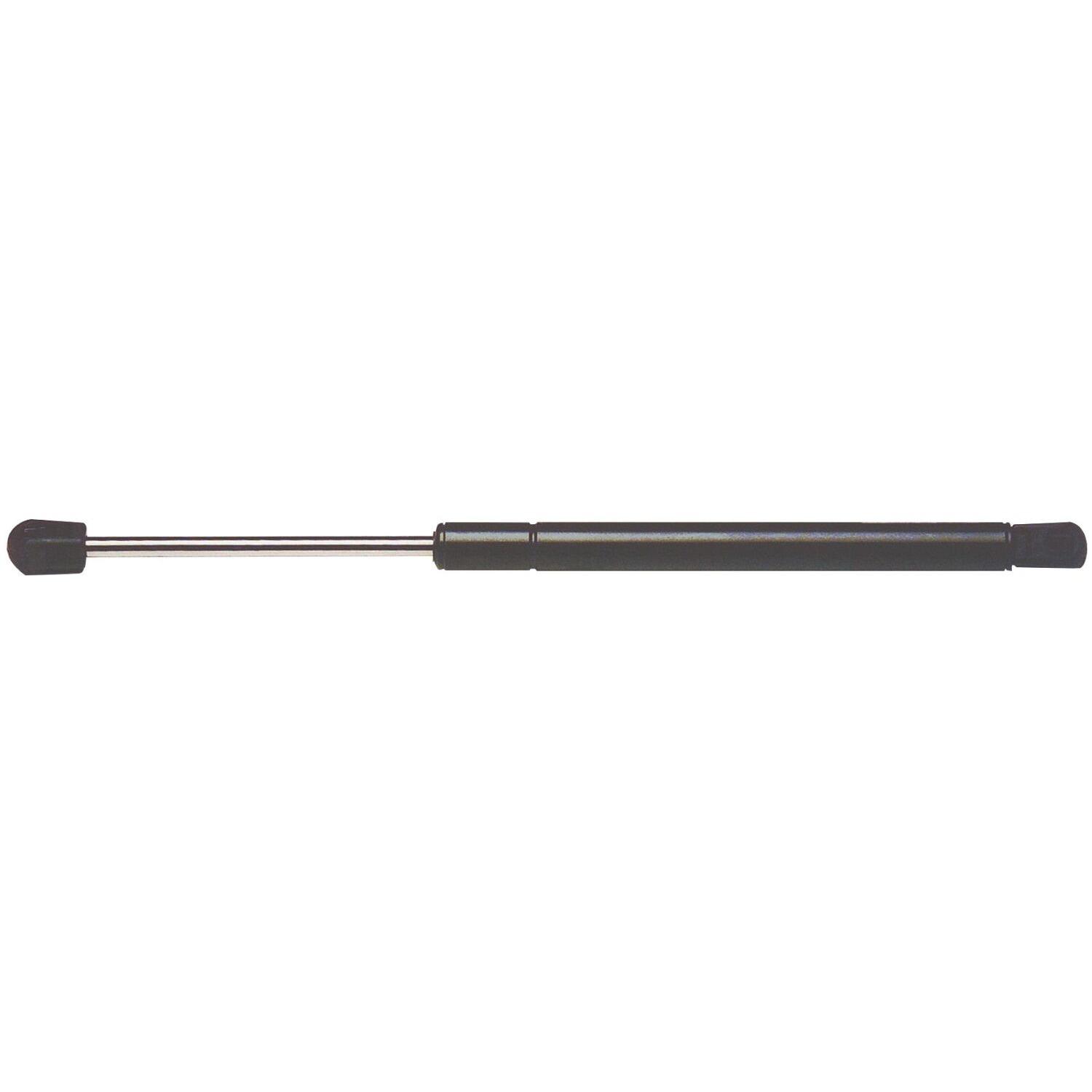 Strong Arm 6573 Deck Lid Lift Support product image 1 of 2