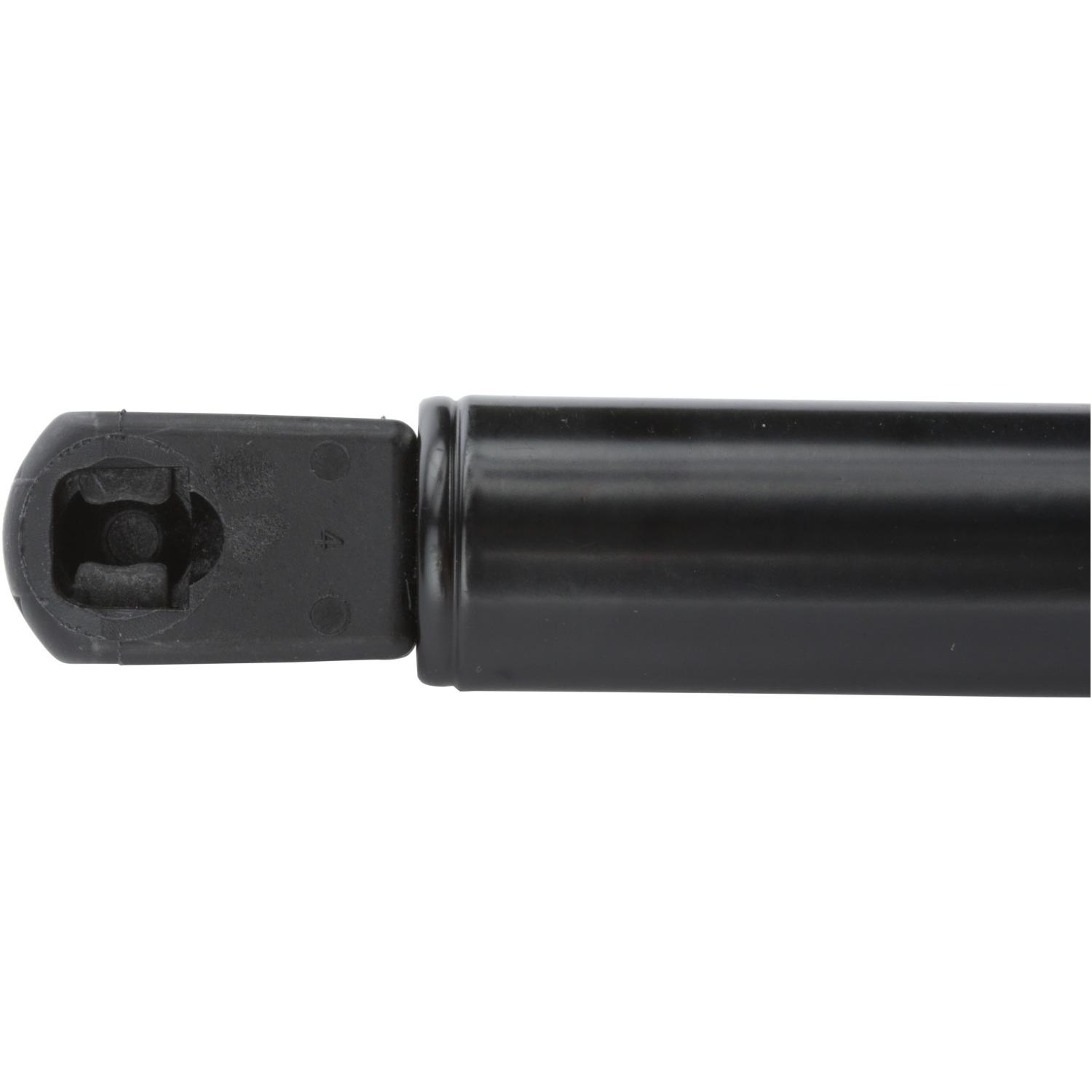 Strong Arm 6582 - Hood Lift Support Strong Arm 6582 Hood Lift Support product image 3 of 6