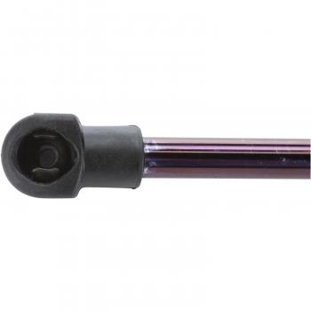 Strong Arm 6589 - Liftgate Lift Support Strong Arm 6589 Hatch Lift Support product image 1 of 6