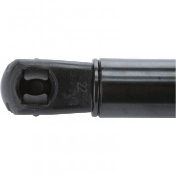 Strong Arm 6589 - Liftgate Lift Support Strong Arm 6589 Hatch Lift Support product image 3 of 6