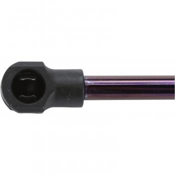 Strong Arm 6591 Trunk Lid Lift Support product image 1 of 6