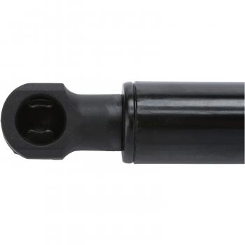 Strong Arm 6591 Trunk Lid Lift Support product image 5 of 6