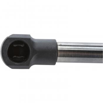 Strong Arm 6592 Trunk Lid Lift Support product image 6 of 6