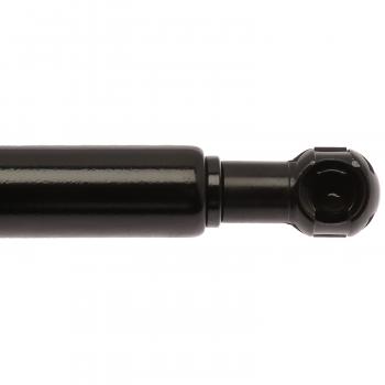 Strong Arm 6603 Back Glass Lift Support product image 1 of 6