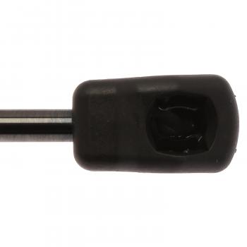 Strong Arm 6603 Back Glass Lift Support product image 3 of 6