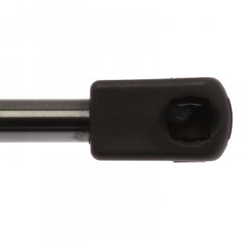 Strong Arm 6609 Back Glass Lift Support product image 5 of 6