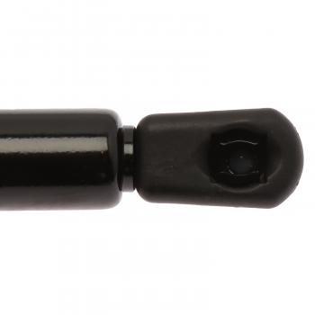 Strong Arm 6611 Back Glass Lift Support product image 1 of 6