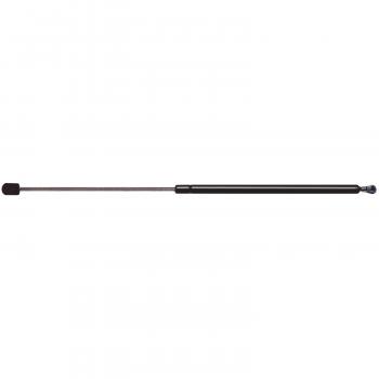 Strong Arm 6612 - Back Glass Lift Support Strong Arm 6612 Back Glass Lift Support product image 1 of 2
