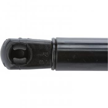 Strong Arm 6628 Trunk Lid Lift Support product image 5 of 6