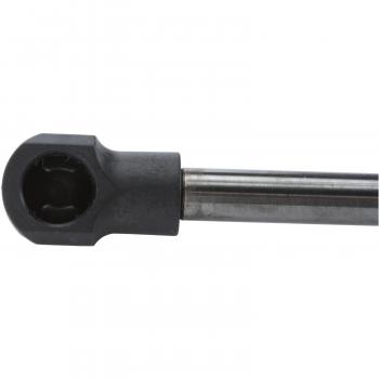 Strong Arm 6631 Trunk Lid Lift Support product image 1 of 6