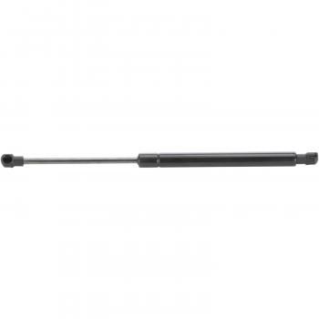 Strong Arm 6631 Trunk Lid Lift Support product image 2 of 6