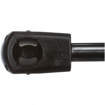 Strong Arm 6645 Hood Lift Support product image 1 of 6