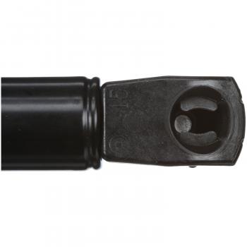 Strong Arm 6645 Hood Lift Support product image 3 of 6
