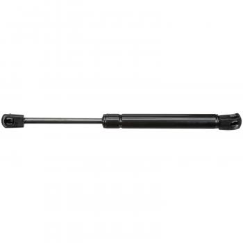 Strong Arm 6645 Hood Lift Support product image 4 of 6