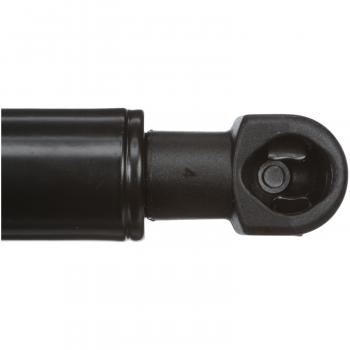 Strong Arm 6650 - Hood Lift Support Strong Arm 6650 Hood Lift Support product image 3 of 6