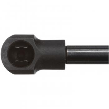 Strong Arm 6650 - Hood Lift Support Strong Arm 6650 Hood Lift Support product image 6 of 6