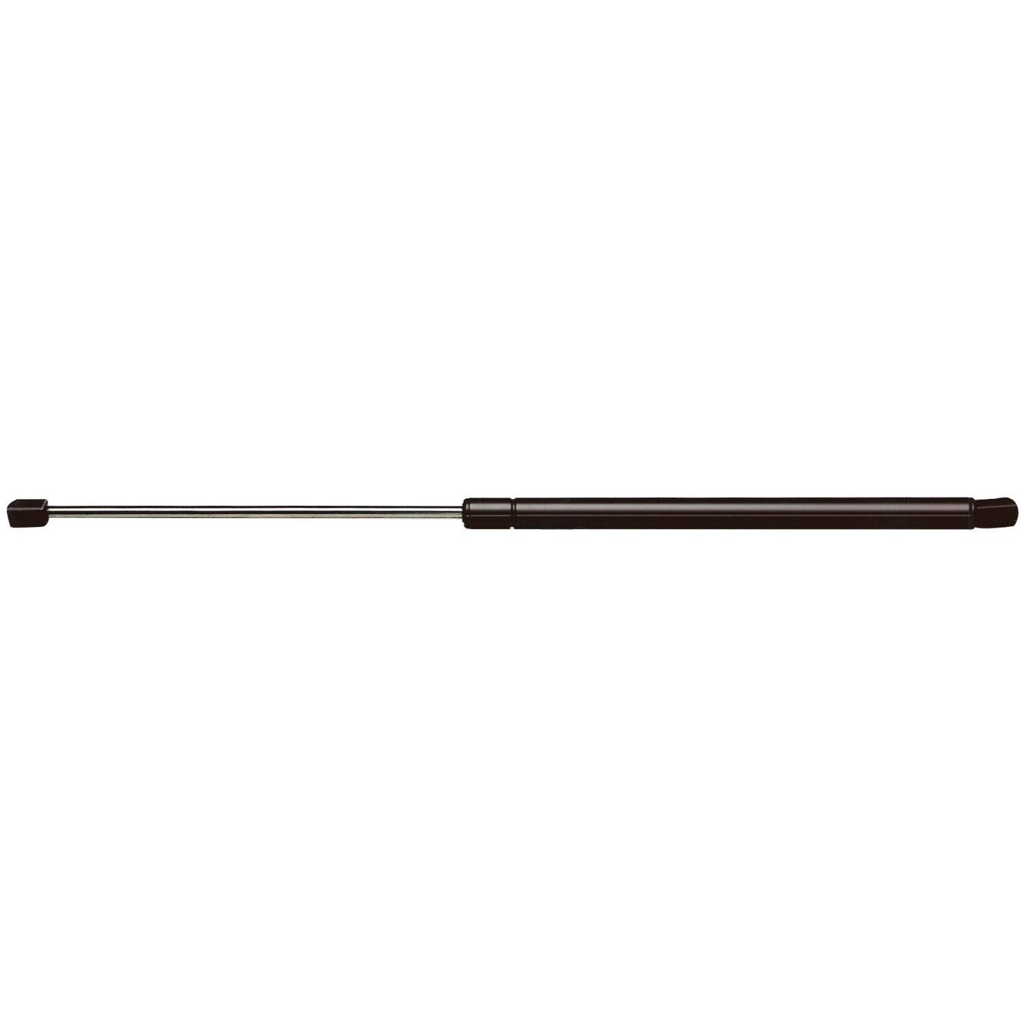 Strong Arm 6661 - Tailgate Lift Support Strong Arm 6661 Tailgate Lift Support product image 1 of 2