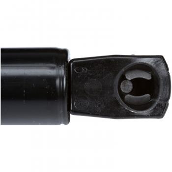 Strong Arm 6670 Liftgate Lift Support product image 5 of 6