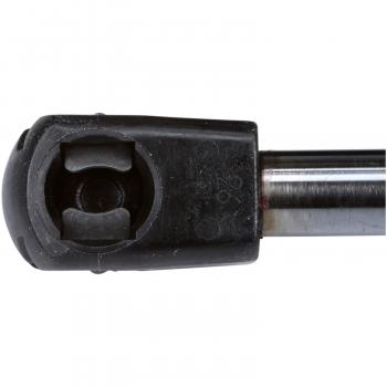 Strong Arm 6670 Liftgate Lift Support product image 6 of 6