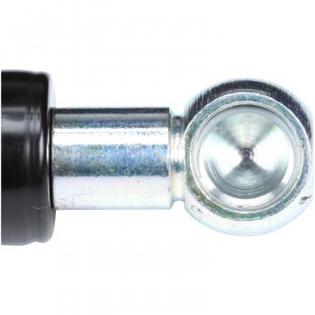 Strong Arm 6677 Tailgate Lift Support product image 7 of 8
