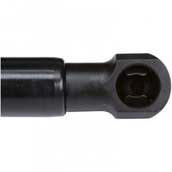 Strong Arm 6678 Back Glass Lift Support product image 3 of 6